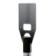 Next Green Charging box mount Poleplate Référence: W128832001