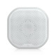 Ubiquiti All-weather siren delivering Référence: W129234935