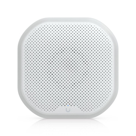 Ubiquiti All-weather siren delivering Référence: W129234935