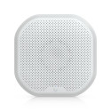 Ubiquiti All-weather siren delivering Référence: W129234935
