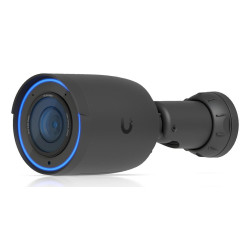 Ubiquiti All-weather 4K PoE+ camera Référence: W129234937