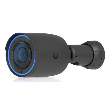 Ubiquiti All-weather 4K PoE+ camera Référence: W129234937