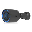 Ubiquiti All-weather 4K PoE+ camera Référence: W129234937
