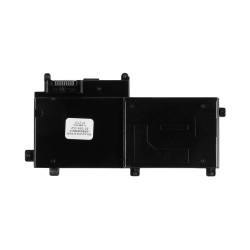 HP Batt 3-Cell lithium-Ion Référence: W129298579