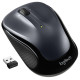 Logitech M325S Mouse, Wireless Reference: W127381003