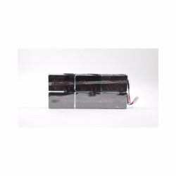 Eaton Ups Battery Sealed Lead Acid Référence: W128338569
