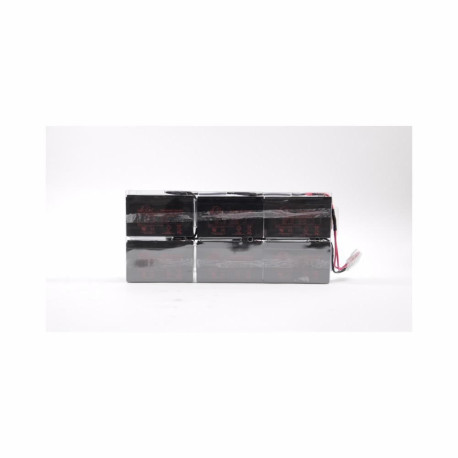 Eaton Ups Battery Sealed Lead Acid Référence: W128338569