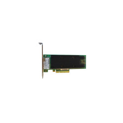 HP Storeoncegen4 10Ge-T Card Référence: W129151153 