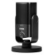 RØDE NT-USB mini Table microphone Référence: W126053527