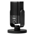 RØDE NT-USB mini Table microphone Référence: W126053527