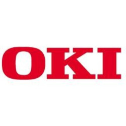 OKI Trans Assy EXIT2 (2-26, PL24.2 Référence: 059K57630