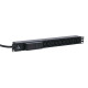 Lanview 19 rack mount power strip, Référence: W125960711