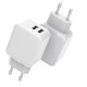 CoreParts USB Power Charger Référence: W125961772