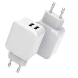 CoreParts USB Power Charger Référence: W125961772