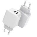 CoreParts USB Power Charger Référence: W125961772