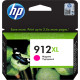 HP 912Xl High Yield Magenta Reference: W128263319