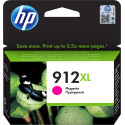 HP 912Xl High Yield Magenta Reference: W128263319