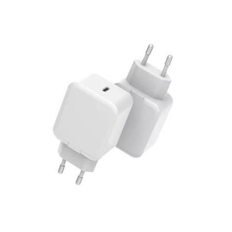 CoreParts USB-C Power Charger Référence: W125961773