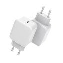 CoreParts USB-C Power Charger Référence: W125961773