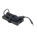 Dell AC Adapter, 130W, 19.5V, 3 Reference: VJCH5