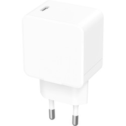 CoreParts USB-C Power Charger Référence: W125961775