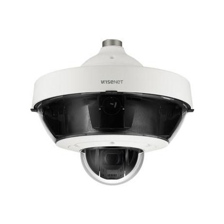 Hanwha P Series 5CH 32x Zoom Référence: W125962604