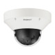 Hanwha P Series 7.3MP Panoramic Référence: W125962605