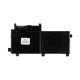 HP Batt 3-Cell lithium-Ion Référence: W129298592