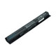 HP Battery (Primary) 4-cell Référence: W129298602