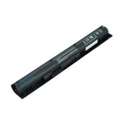 HP Battery (Primary) 4-cell Référence: W129298602
