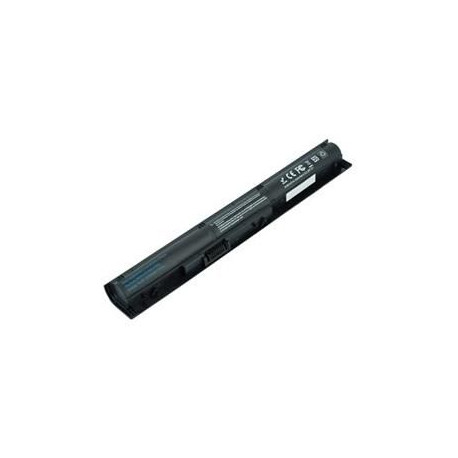HP Battery (Primary) 4-cell Référence: W129298602