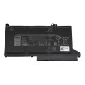 Dell 42Wh Lithium-Ion battery for Référence: W129299563