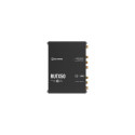 Panorama Antennas RUTX50 (EU) 5G LTE router Référence: W129473395