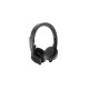 Logitech Zone Wireless UC Headset Reference: W125851124