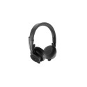 Logitech Zone Wireless UC Headset Reference: W125851124