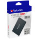 Verbatim VI550 S3 2.5 SSD 512 GB Reference: W125660299