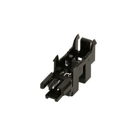 HP Photo Interrupter Référence: 0604-001393