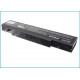 CoreParts Battery for Samsung Laptop Reference: MBXSA-BA0155