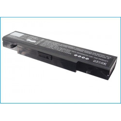 CoreParts Battery for Samsung Laptop Reference: MBXSA-BA0155