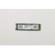 Lenovo 1TB PCIe M.2 NVMe SSD Référence: FRU01FR510