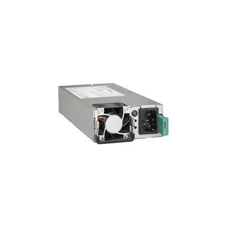 Netgear POWER MODULE FOR RPS4000 Référence: APS1000W-100NES