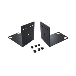 Aten Rack mount kit for The Référence: W125603323