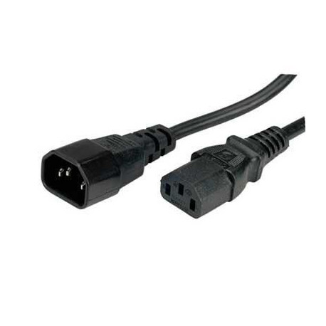 Digitus NetcableExt.cable ng 5m Référence: AK-440201-050-S