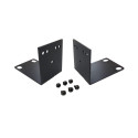 Aten Rack mount kit for The Référence: W125603323