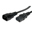 Digitus NetcableExt.cable ng 5m Référence: AK-440201-050-S