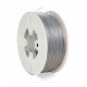 Verbatim 3D PRINTER FILAMENT ABS Reference: W125625561