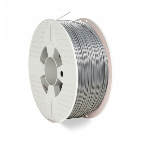 Verbatim 3D PRINTER FILAMENT ABS Reference: W125625561