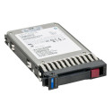 HP SPS-DRV SSD 200GB 2.5 SATA Référence: RP001231084