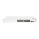 Hewlett Packard Enterprise Aruba Switch IOn 1830 24G Reference: W126824800
