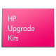 HP 1 U SFF Easy Install Rail Kit Référence: 734807-B21